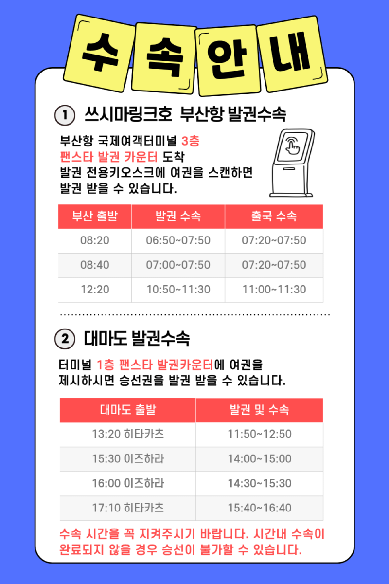 제목을 입력해주세요..png