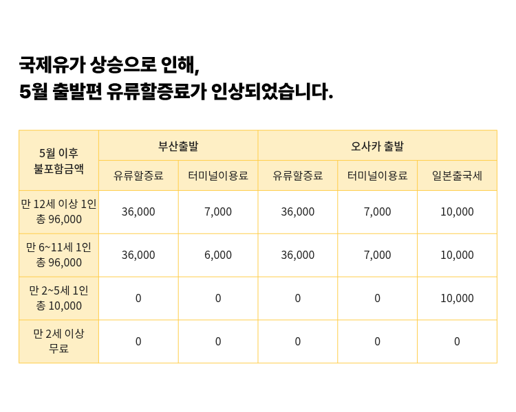 제목을 입력해주세요. (14).png