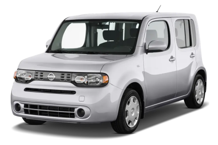 대마도 렌트카 히타카츠 이즈하라 렌터카 유유렌트카 빠른예약