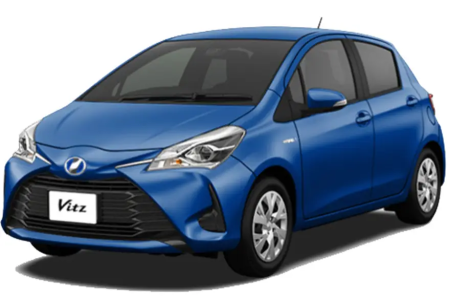 대마도 렌트카 히타카츠 이즈하라 렌터카 유유렌트카 빠른예약