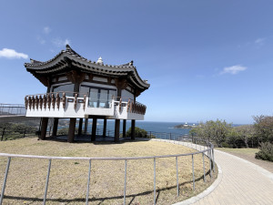 우리끼리 대마도 1박2일 패키지(10명)